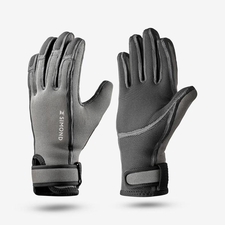 Immagine prodotto Simond GLO 500 3 (XL)