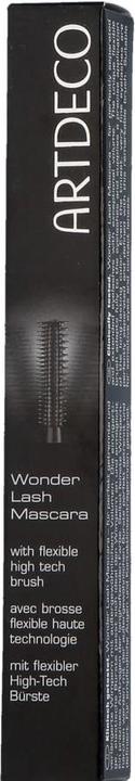 Image du produit Artdeco Wonder Lash (1 Noir)