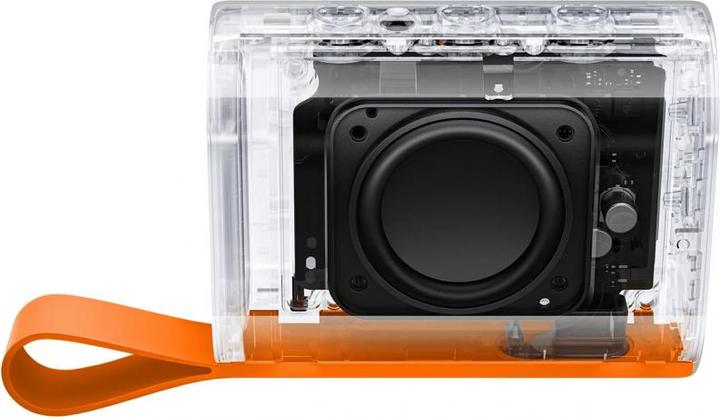 Immagine prodotto Xiaomi Sound Pocket (10 h, Batteria ricaricabile)