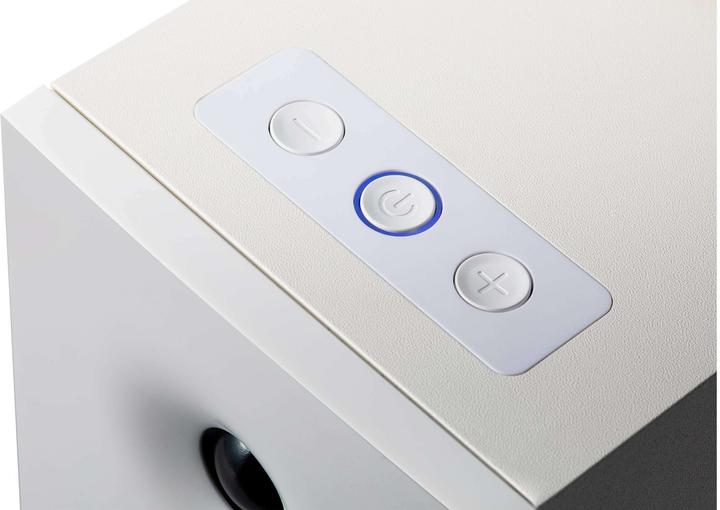 Actual product image Edifier R1080BT (1 pair, 24 W)