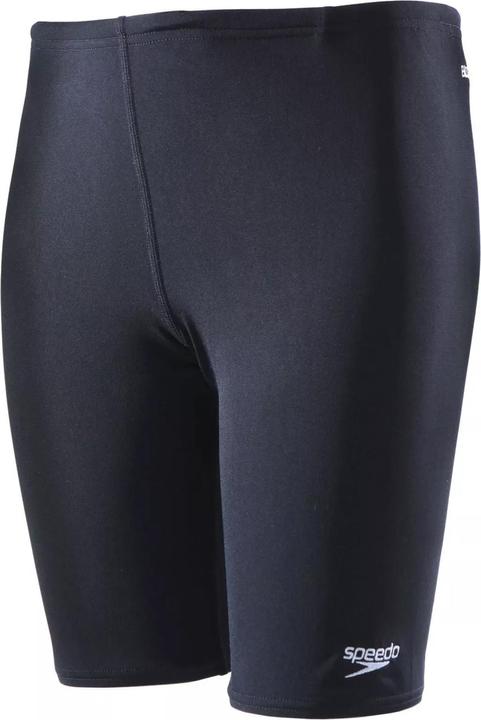 Actual product image Speedo Jammer (128)