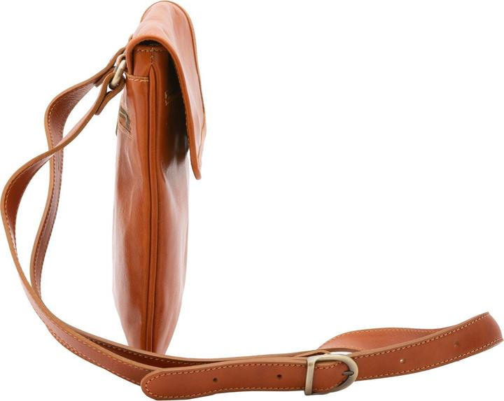 Image du produit Fratelli 5535