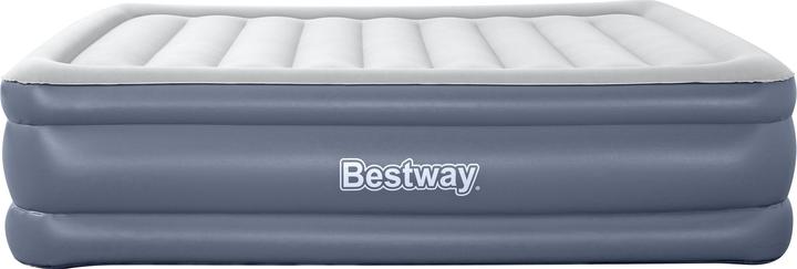 Actual product image Bestway 6713I / 23