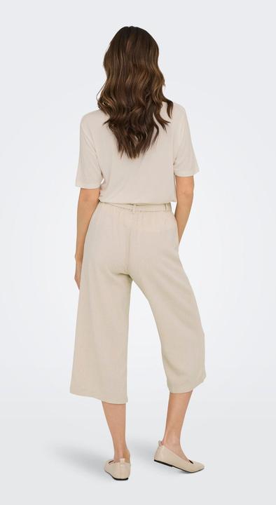 Produktbild JdY JDYSAY Locker geschnitten Hose Hose (40)