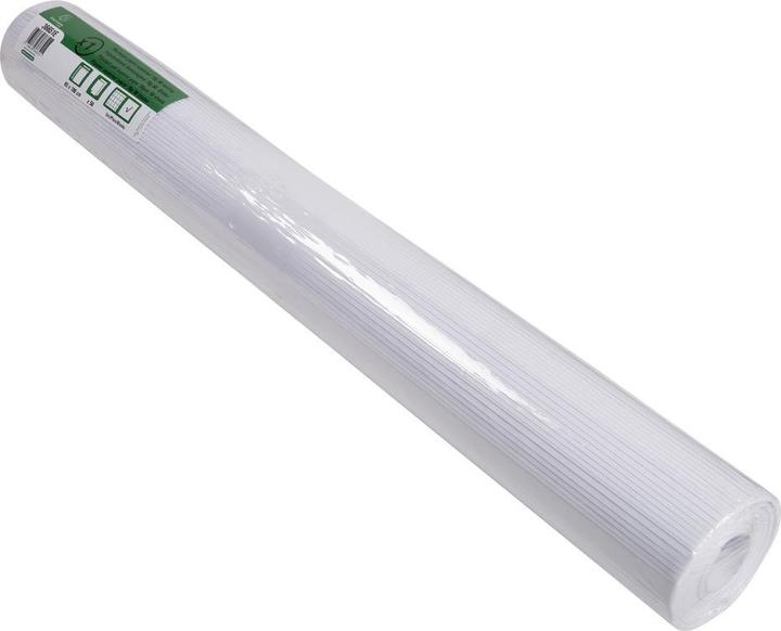 Produktbild Exacompta Nachfüllbogen für Flipcharts (63 x 98 cm)
