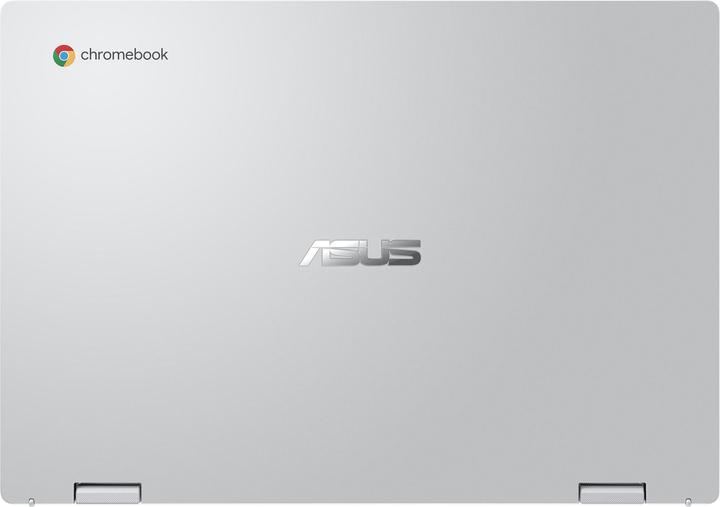 Image du produit ASUS CB1400FKA-EC0096 (14", Intel Pentium Silver N6000, 8 Go, ING. Int.)