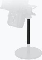 Produktbild Elgato Wave Extension Rods