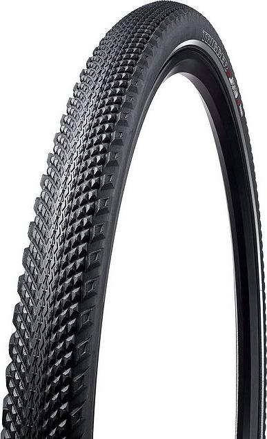 Specialized Trigger Sport Reflect (28 x 1.65, 44-622)