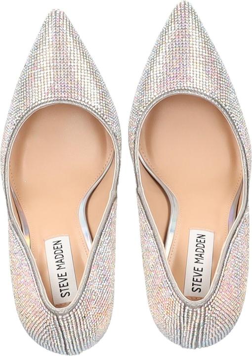 Produktbild Steve Madden damenpumps evelyn-r (40)