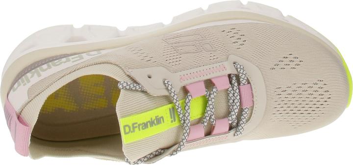 Immagine prodotto D.Franklin DFSH401001 (40)