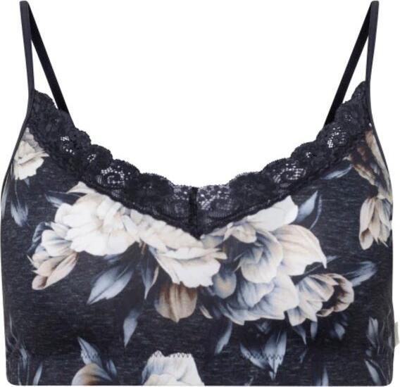 Actual product image Jockey Parisienne Padded Bralette (XL)