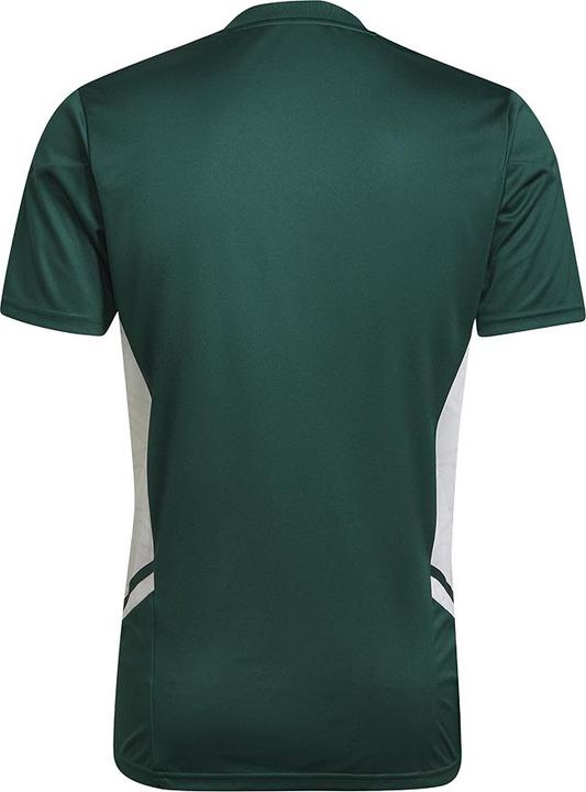 Immagine prodotto adidas Camicia da calcio Condivo 22 Uomo (S)