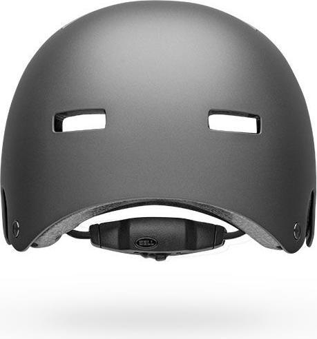 Actual product image Bell Local (59 - 61.5 cm)