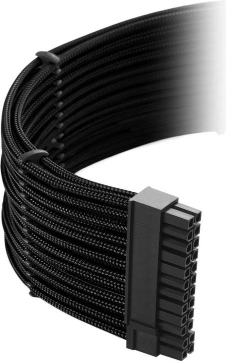 Image du produit CableMod Kit classique de la série RT