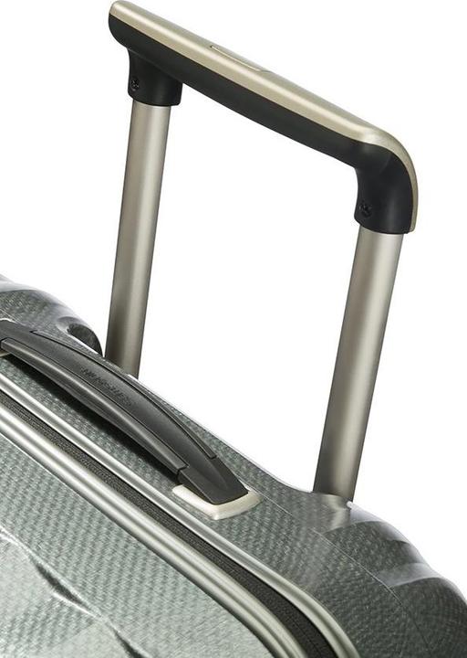 Produktbild Samsonite Lite-Cube (96 l, L (90 - 115l))