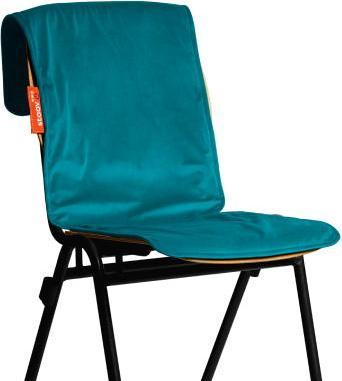 Actual product image Stoov Big Hug (40 x 110 cm)
