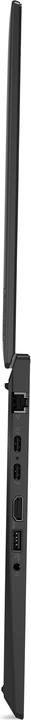 Image du produit Lenovo ThinkPad P14s Gen 4 (14", Intel Core i7-1360P, 16 Go, 512.00 Go, DE)