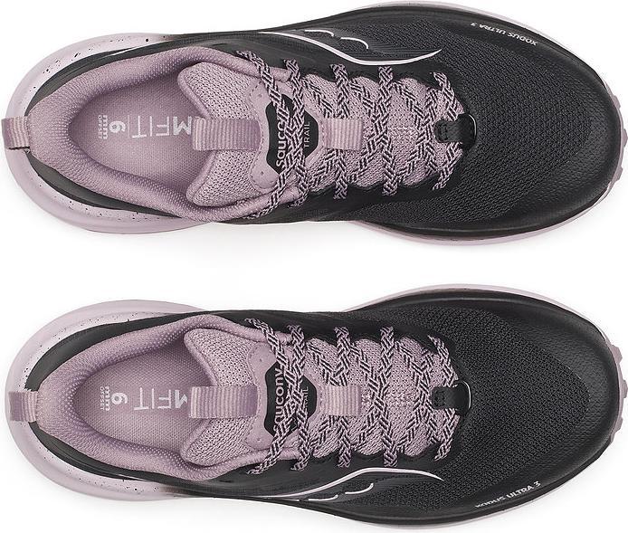 Immagine prodotto Saucony Xodus Ultra 3 (39)
