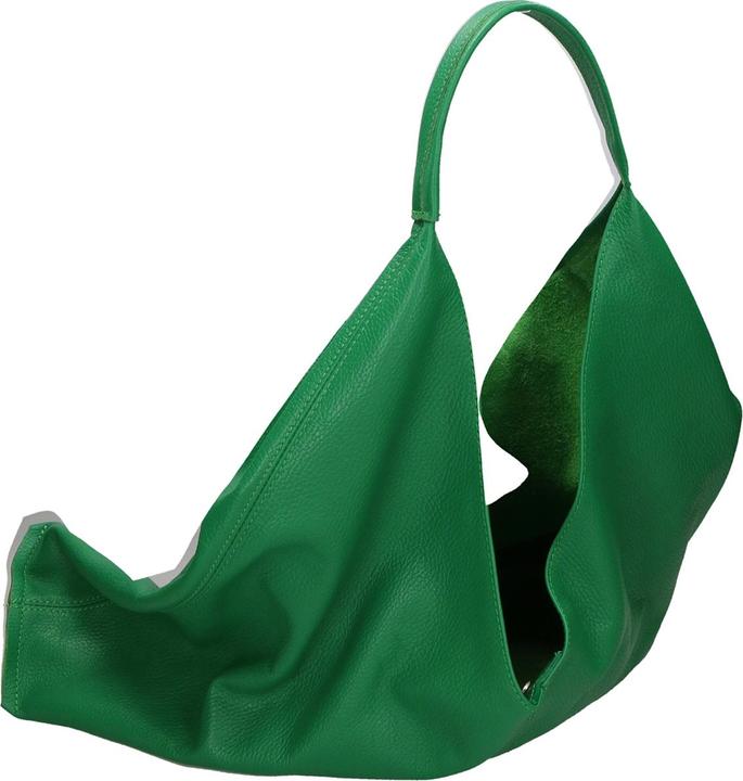 Produktbild Gave Lux Shoulder bag