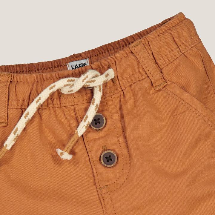 Produktbild La Redoute Collections Shorts (74)