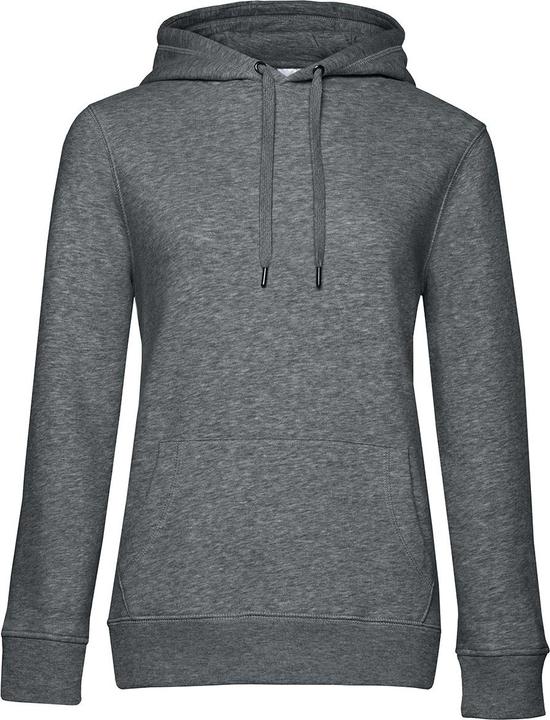 Produktbild B&C UTBC4709 P (L)