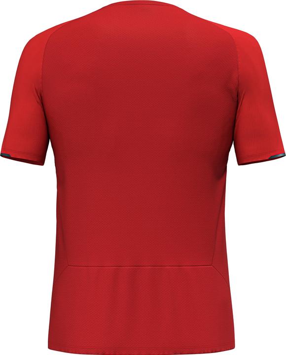 Immagine prodotto Salewa T-SHIRT PEDROC PTC DELTA Uomo (M)