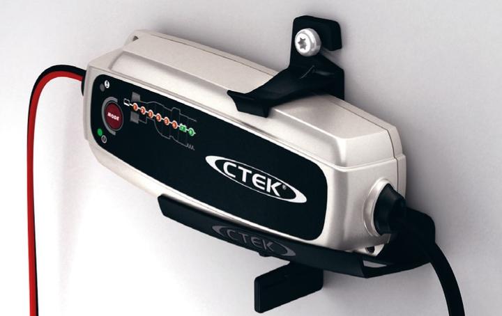Image du produit Ctek Support