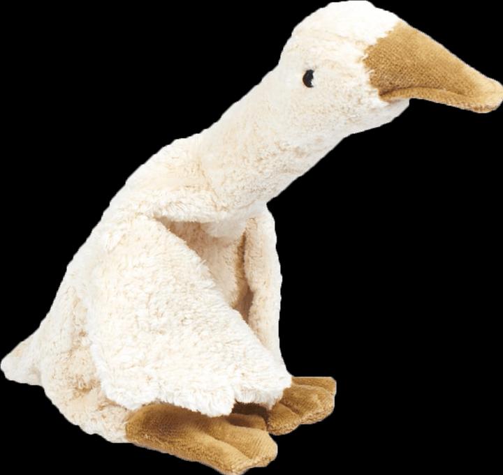 Image du produit Senger Naturwelt Oie (47 cm)