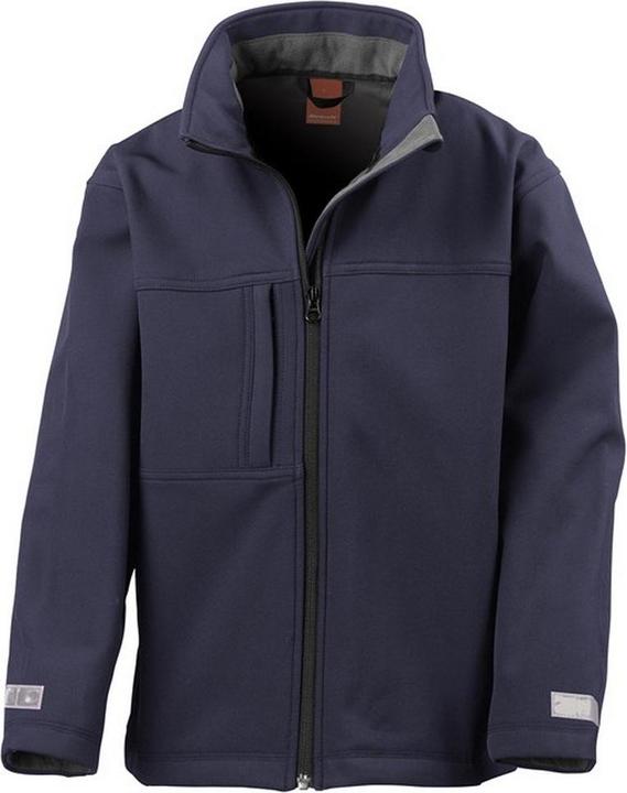 Produktbild Regatta Softshelljacke (140)
