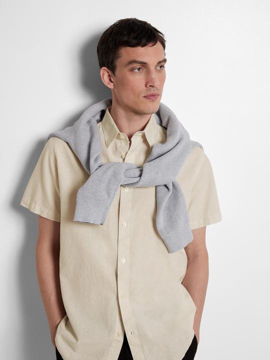 Image du produit Selected Homme Chemise à manches courtes (XXL)