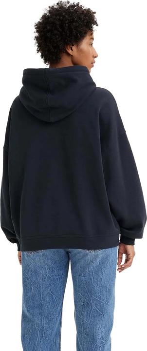 Produktbild Levis Caravan Kapuzenpullover (34 D)