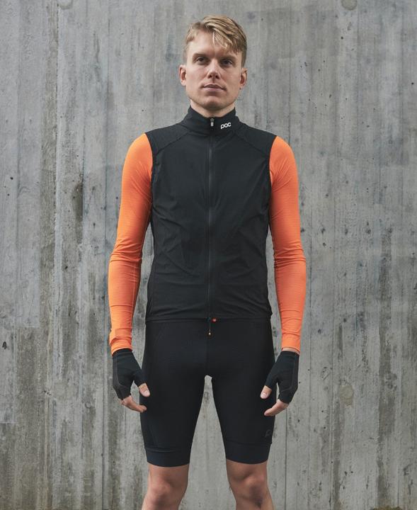 Immagine prodotto Poc Gilet Enthral (S)