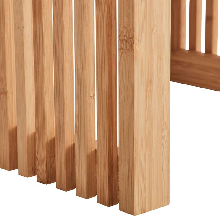 Image du produit micasa Ted (45 cm)