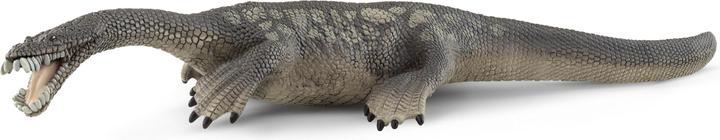 Actual product image Schleich Dinosaurs 15031 Nothosaurus