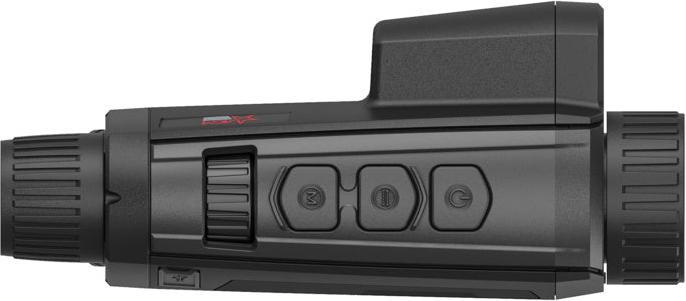 Actual product image AGM Digitale Wärmebildkamera FUZION LRF TM35-384