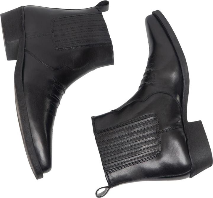 Produktbild Woodland UTDF757 P (44)