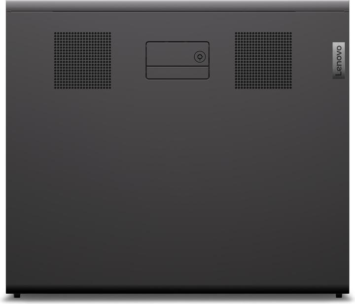 Immagine prodotto Lenovo ThinkStation P8 (AMD Ryzen Threadripper PRO 7945WX, 64 GB, 1000 GB)