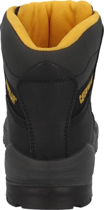 Actual product image Cat Striver (S3, 44)