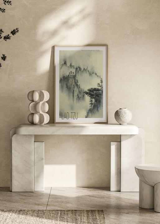 Immagine prodotto ChiCura Conoscere (100 x 140 cm)