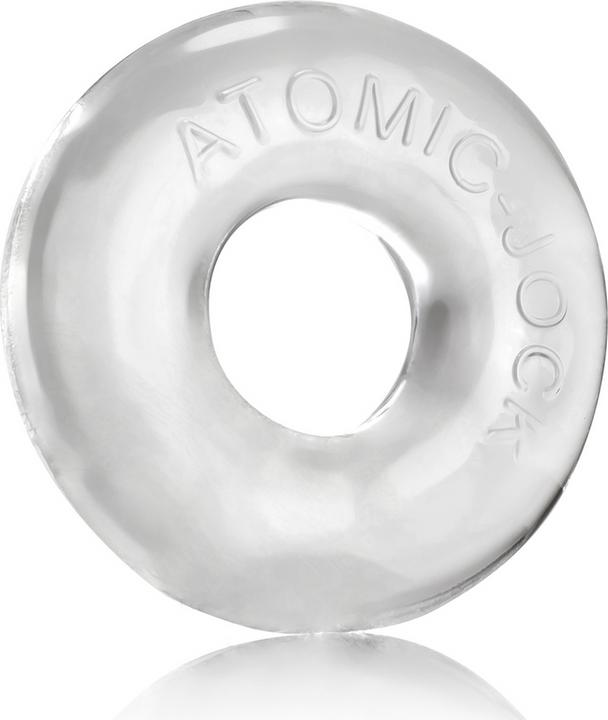 Actual product image Oxballs Do-Slot 2 (5.10 cm)