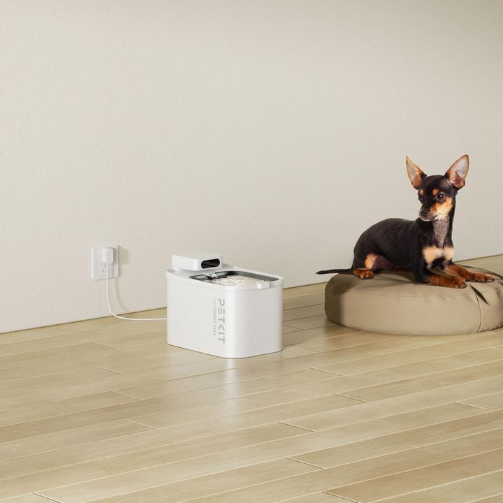 Actual product image Petkit Eversweet Max (3 l)