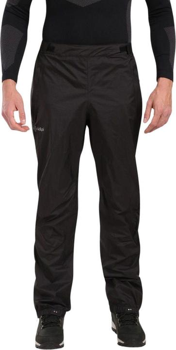 Produktbild Kilpi Alpin (L)