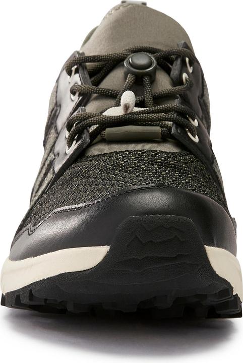 Actual product image Newfeel nw 580 waterproof 304889 (42)