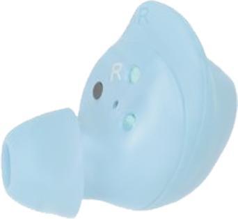 Immagine prodotto Samsung Auricolare destro per R175 Galaxy Buds+ - blu