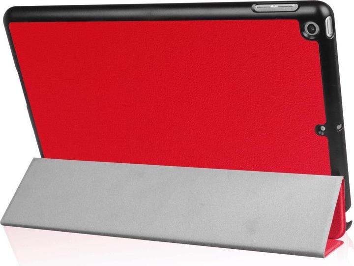 Produktbild Cover-Discount Tri-fold Smart Case (iPad 2017 (5. Gen), iPad 2018 (6. Gen))