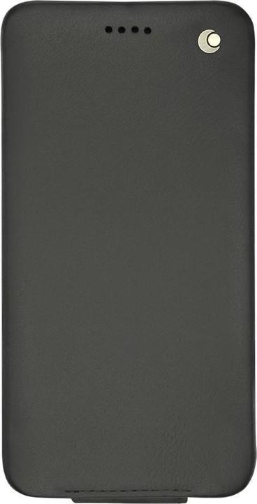 Actual product image Noreve Leather cover vertical (Apple iPhone 7 Plus)