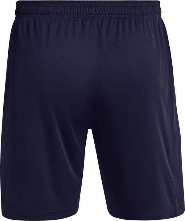 Image du produit Under Armour Short en maille Challenger (L)