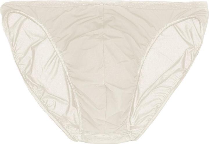 Image du produit HOM Slip Casual Stretch (S, Une unité par pack)