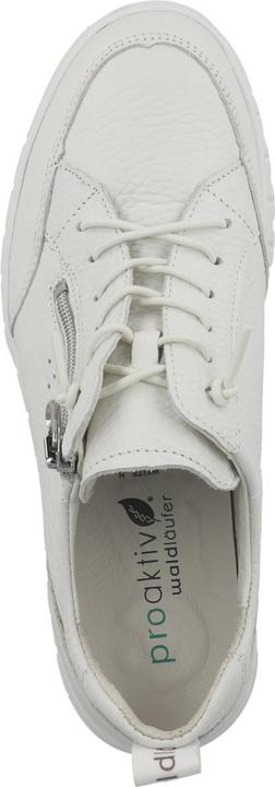Actual product image Waldläufer Birdy H (40)