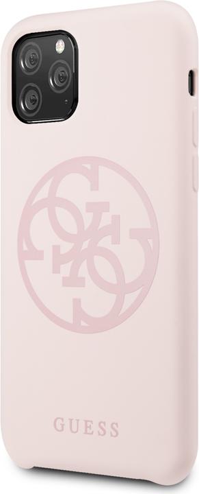 Produktbild Guess Case (Apple iPhone 11 Pro)